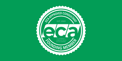 ECA Founding Members image