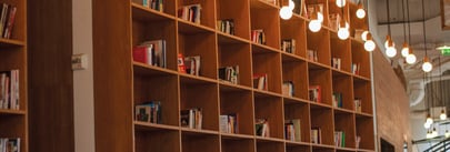How to reduce your energy consumption image