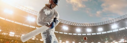 The Kia Oval Partnership – Switch with Fidelity Energy – Help Evelina image