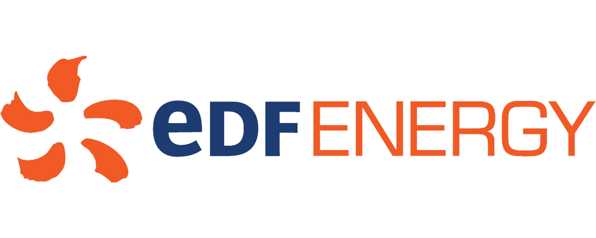 EDF-1