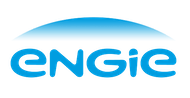 ENGIE_logo