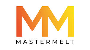 Mastermelt