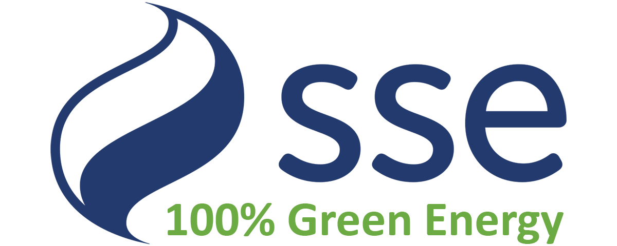 SSEgreen