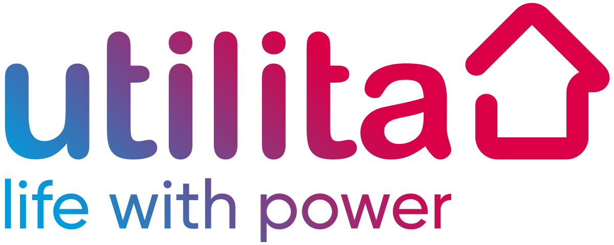 Utilita