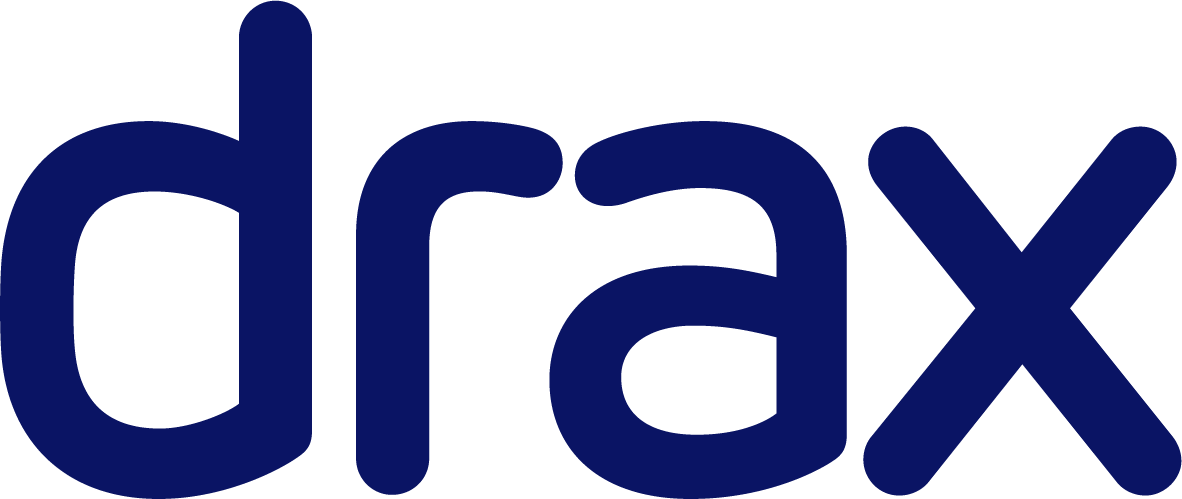 drax-logo