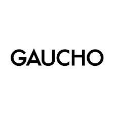 gaucho