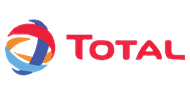 total