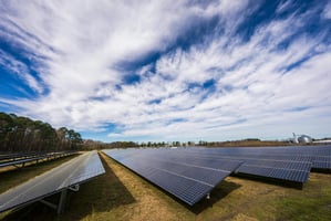 Unlocking the Power of Solar-as-a-Service image